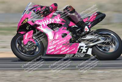 media/Jan-16-2026-CVMA Friday Practice (Fri) [[6f2bf47531]]/3-Racer 2/Session 2 (Turn 14)/